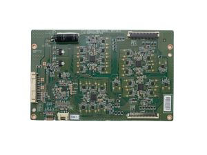LG EBR89830701 TV LED PCB Driver Assembly 