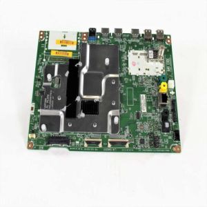 LG EBT64174323 TV Chassis Assembly