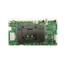 LG EBU67335808 TV Mainboard BPR Total Service Assembly