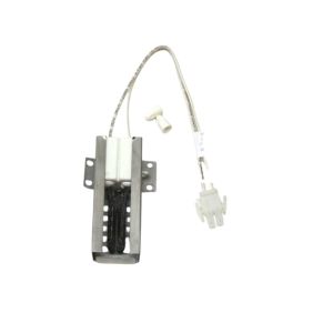 LG EBZ37171602 Range Oven Igniter 