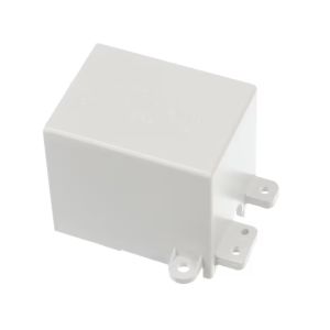 LG EBZ63405007 Range Cover