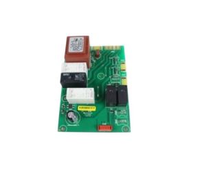 Elica ECB0096048 Range Hood Electronic Power Board