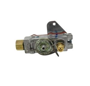 QB Products ER5817S0007 Safety Valve