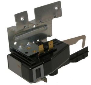 Supco ES1800 Washer Lid Lock Switch