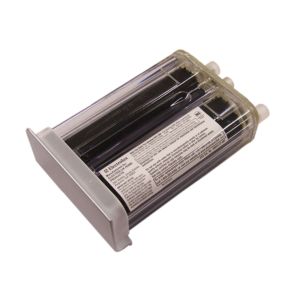 Frigidaire EWF01 Refrigerator Electrolux Water Filter Side-by-Side