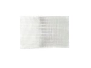 Panasonic F-Y110XT Hepa Filter AAPG3