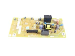 Panasonic F603LBM40AU Microwave Power Control Board