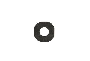 LG FAF30369201 Washing Machine Common Washer