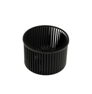 Panasonic FFV0400103S Fan Blade