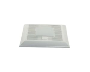 Panasonic FFV3402165S Fan Louver