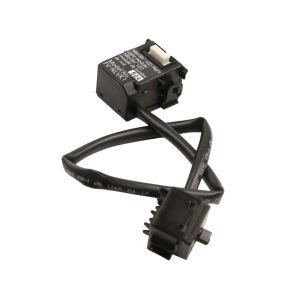 Panasonic FFV3420080S Bath & Ventilation Fan Light Assembly