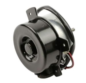 Panasonic FFV3700109S Ventilation Fan Motor Assembly