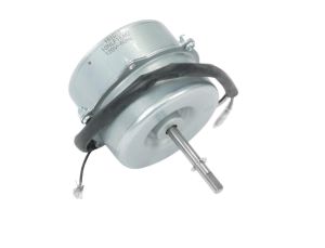 Panasonic FFV3700345S Fan Motor