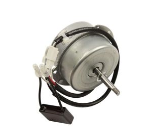 Panasonic FFV3702233S Motor
