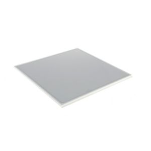 Sharp FGLSPA085WRYZ1 Oven Tray Assembly