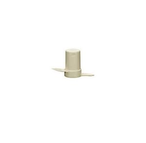 Cuisinart FP-12PDB Food Processor Plastic Dough Blade