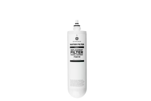 General Electric FQK1R Under Sink Replacement Filter