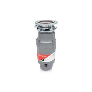 Frigidaire FF03DISPD1 1/3-HP Direct Wire Garbage Disposal