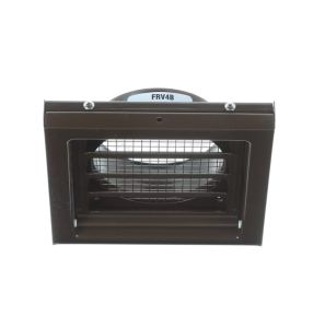 Inovate FRV4B 4