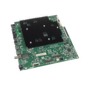 TCL G0301-000916-Z00 TV ALT Main Board