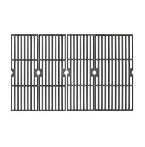 Char-Broil G422-0012-W1 Grill Cooking Grate