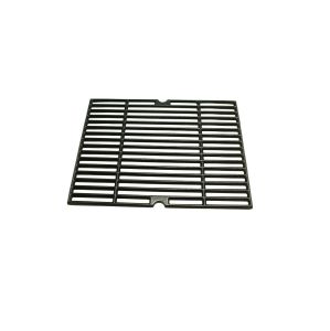 Char-Broil G455-0008-W1 Gas Grill Cooking Grate