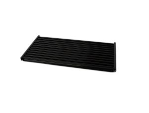 Char-Broil G458-0900-W1 Gas Grill Cooking Grate