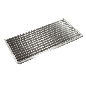 Kenmore G519-A400-W1 Gas Grill Cooking Grate