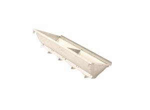 Char-Broil G521-3100-W1 Infrared Grill Firebox