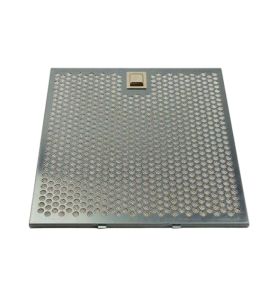 Elica GF073A Range Hood Mesh Filter