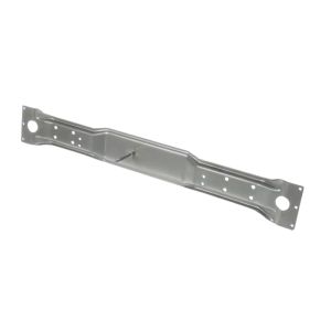 Magic Chef GYJCY25780802 Dryer Support Beam Assembly MCSDRY15W