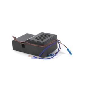Magic Chef GYJDQ4681501 Dryer Main Printed Circuit Board MCSDRY1S
