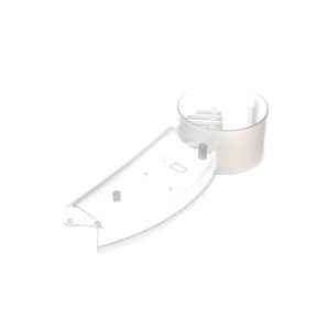 Magic Chef GYJSL4680809 Dryer Air Exhaust