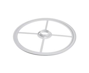 Magic Chef GYJSL4680903 Dryer Lint Filter MCSDRY15W/35W