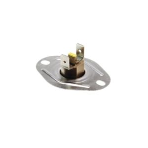 Carrier HH18HA416 Furnace Limit Switch 215&deg;F M/R