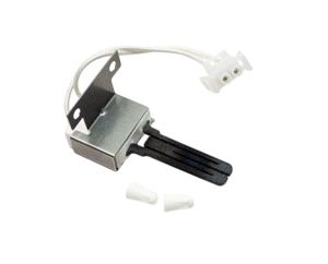 Supco IG418 Furnace Hot Surface Igniter