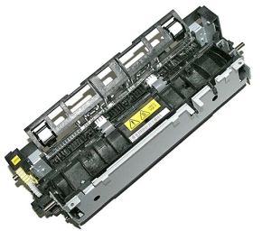 Samsung JC96-02693B Electrical Unit Fuser Assembly