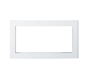 GE JX827DFWW Oven 27