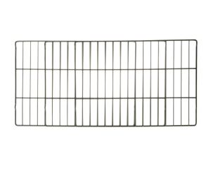General Electric JXRACK3E Oven Self-Clean Rack 3-Pack