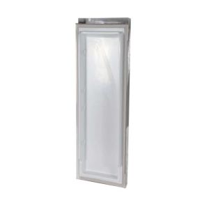 Hisense K1556393 Freezer R2-Room Door