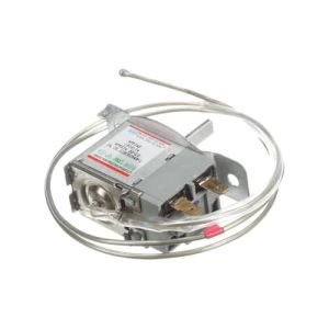 Hisense K1806104 Refrigerator Thermostat