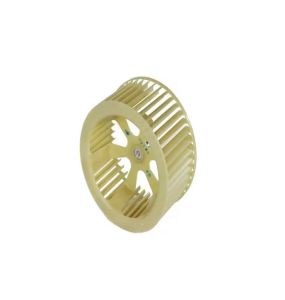 Hisense K1894024 Air Conditioner Lower Fan
