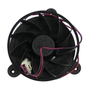 Hisense K2082184 Refrigerator DC Motor