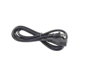 Panasonic K2CB2YY00098 AC Power Cord