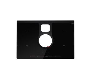 Elica KIT0171478 Assembly Kit