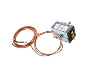 Grindmaster L005AL Portable Hot Water Dispenser Thermostat CS113/115