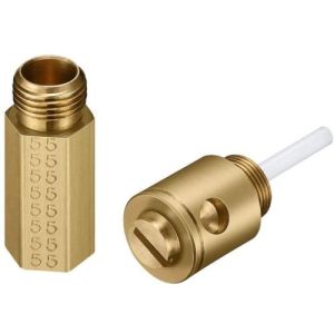 Samsung LPKIT-4/XAA Range Conversion Kit LP Gas