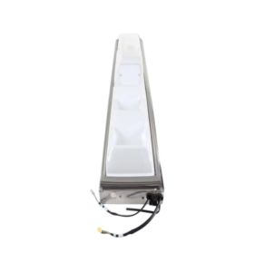 Whirlpool LW10649727 Refrigerator Door Assembly