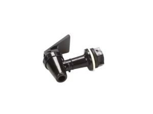 Grindmaster M0576L Syrup Warmer Faucet Assembly PSBH SD1/FBT3