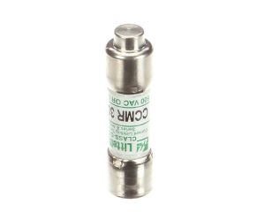 Amana M0805304 Microwave Fuse 30A